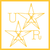 uxxr.me