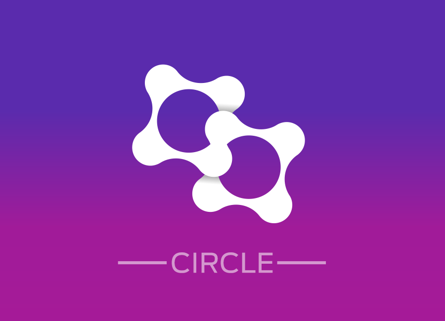 circle
