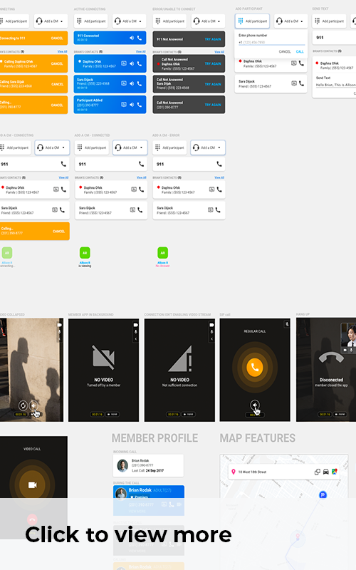 design system