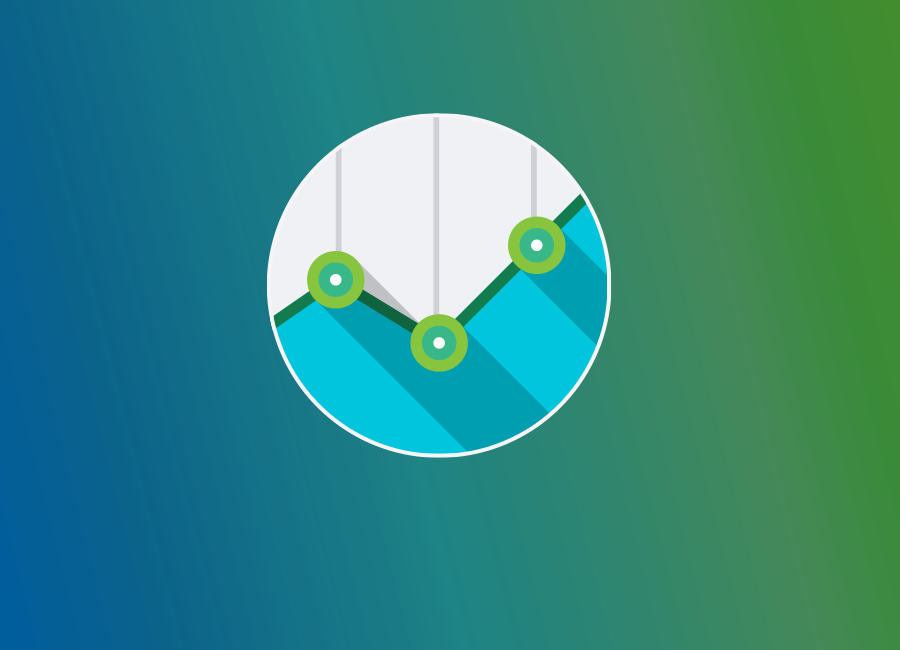 Metrics